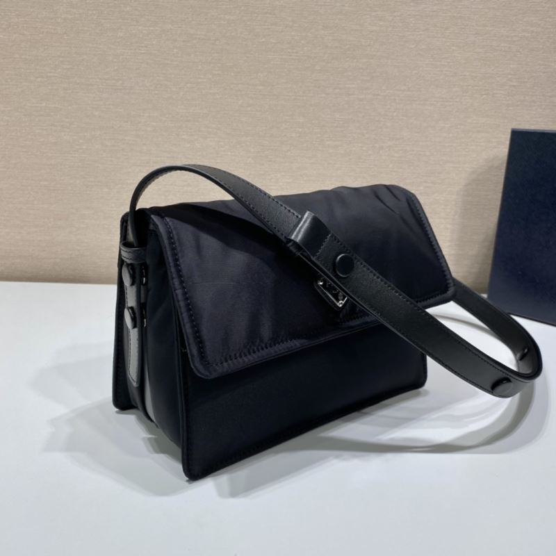 mens Pra*a satchel bags